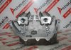 Zylinderkopf 96XM6090AB zum FORD E5FA, E5FB, Y5A, Y5B
