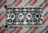 Zylinderkopf 96XM6090AB zum FORD E5FA, E5FB, Y5A, Y5B