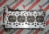 Zylinderkopf 96XM6090AB zum FORD E5FA, E5FB, Y5A, Y5B
