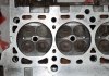 Zylinderkopf 96XM6090AB zum FORD E5FA, E5FB, Y5A, Y5B