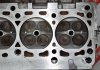 Zylinderkopf 96XM6090AB zum FORD E5FA, E5FB, Y5A, Y5B