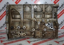 Monoblocco QR20, 11000-8H700 per NISSAN QR20DE