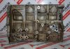 Bloc moteur QR20, 11000-8H700 pour NISSAN QR20DE