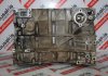 Bloc moteur QR20, 11000-8H700 pour NISSAN QR20DE