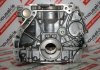 Bloc moteur QR20, 11000-8H700 pour NISSAN QR20DE