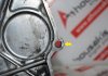 Bloc moteur QR20, 11000-8H700 pour NISSAN QR20DE