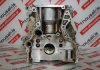 Bloc moteur QR20, 11000-8H700 pour NISSAN QR20DE