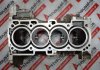 Bloc moteur QR20, 11000-8H700 pour NISSAN QR20DE