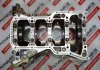 Bloc moteur QR20, 11000-8H700 pour NISSAN QR20DE