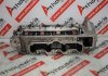 Cylinder Head 9200808, LDW1404 for LOMBARDINI, PIAGGIO LDW1404