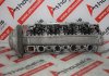 Cylinder Head 9200808, LDW1404 for LOMBARDINI, PIAGGIO LDW1404