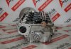 Cylinder Head 9200808, LDW1404 for LOMBARDINI, PIAGGIO LDW1404