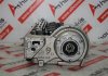 Cylinder Head 9200808, LDW1404 for LOMBARDINI, PIAGGIO LDW1404