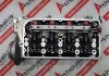 Cylinder Head 9200808, LDW1404 for LOMBARDINI, PIAGGIO LDW1404