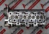 Cylinder Head 9200808, LDW1404 for LOMBARDINI, PIAGGIO LDW1404