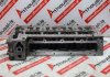 Cylinder Head 502270037, 504127096, 504213159 for FIAT, IVECO F1C