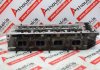 Cylinder Head 502270037, 504127096, 504213159 for FIAT, IVECO F1C