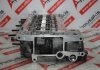 Cylinder Head 502270037, 504127096, 504213159 for FIAT, IVECO F1C