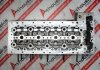 Cylinder Head 502270037, 504127096, 504213159 for FIAT, IVECO F1C
