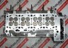 Cylinder Head 502270037, 504127096, 504213159 for FIAT, IVECO F1C