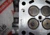 Cylinder Head 502270037, 504127096, 504213159 for FIAT, IVECO F1C