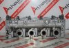Zylinderkopf 110428257R, 11041-3019R, 11041-00Q2D, 11041-00Q1C, 8201612230, 6070105300 zum RENAULT, NISSAN, MERCEDES K9K