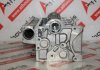 Zylinderkopf 110428257R, 11041-3019R, 11041-00Q2D, 11041-00Q1C, 8201612230, 6070105300 zum RENAULT, NISSAN, MERCEDES K9K