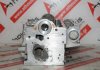 Zylinderkopf 110428257R, 11041-3019R, 11041-00Q2D, 11041-00Q1C, 8201612230, 6070105300 zum RENAULT, NISSAN, MERCEDES K9K
