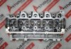 Zylinderkopf 110428257R, 11041-3019R, 11041-00Q2D, 11041-00Q1C, 8201612230, 6070105300 zum RENAULT, NISSAN, MERCEDES K9K