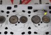 Zylinderkopf 110428257R, 11041-3019R, 11041-00Q2D, 11041-00Q1C, 8201612230, 6070105300 zum RENAULT, NISSAN, MERCEDES K9K