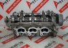 Zylinderkopf K10C, 11100-50R00 zum SUZUKI K10C