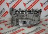 Zylinderkopf K10C, 11100-50R00 zum SUZUKI K10C