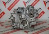 Zylinderkopf K10C, 11100-50R00 zum SUZUKI K10C