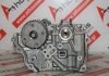 Zylinderkopf K10C, 11100-50R00 zum SUZUKI K10C