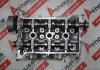 Zylinderkopf K10C, 11100-50R00 zum SUZUKI K10C