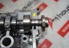 Zylinderkopf K10C, 11100-50R00 zum SUZUKI K10C
