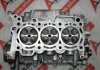 Zylinderkopf K10C, 11100-50R00 zum SUZUKI K10C