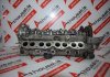 Zylinderkopf 6680160801, 6680101920, 6680102420, 6680102720 zum MERCEDES 668914, 668940, 668941, 668942