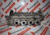 Zylinderkopf 6680160801, 6680101920, 6680102420, 6680102720 zum MERCEDES 668914, 668940, 668941, 668942