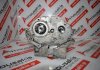 Zylinderkopf 6680160801, 6680101920, 6680102420, 6680102720 zum MERCEDES 668914, 668940, 668941, 668942