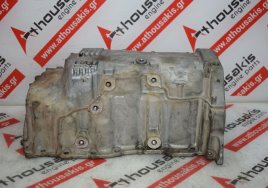 Κάρτερ 111100888R για RENAULT, NISSAN 