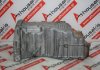 Κάρτερ 111100888R για RENAULT, NISSAN 