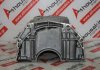 Κάρτερ 111100888R για RENAULT, NISSAN 