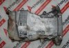 Κάρτερ 111100888R για RENAULT, NISSAN 
