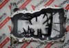 Κάρτερ 111100888R για RENAULT, NISSAN 
