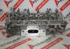 Cylinder Head 12645253CB, 12645257 for OPEL, CHEVROLET B14XE, LV7