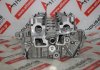 Cylinder Head 12645253CB, 12645257 for OPEL, CHEVROLET B14XE, LV7