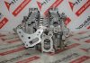Cylinder Head 12645253CB, 12645257 for OPEL, CHEVROLET B14XE, LV7