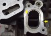 Cylinder Head 12645253CB, 12645257 for OPEL, CHEVROLET B14XE, LV7