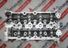 Cylinder Head 12645253CB, 12645257 for OPEL, CHEVROLET B14XE, LV7